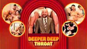 Deeper Deep Throat Vol. 1 — foto 2