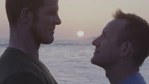 Saltwater — foto 3