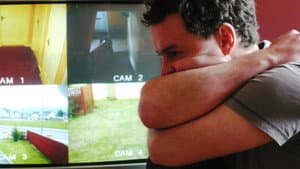 The Boogeyman — foto 2