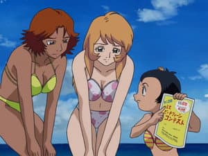 Episodio 8