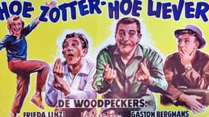 Hoe zotter, hoe liever — foto 2
