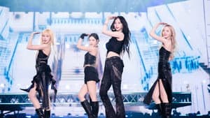 2024 aespa LIVE TOUR – SYNK：PARALLEL LINE – in TOKYO DOME -SPECIAL EDITION — foto 1