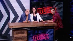Episodio 23