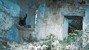 La Villa del Seis — foto 1