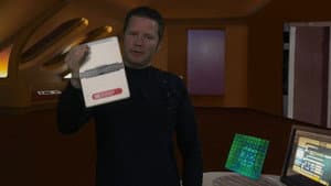 Episodio 1