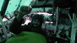 Episodio 9