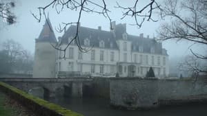 Une vie de château — foto 1