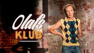 Olafs Klub — foto 1