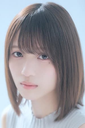 花宮初奈