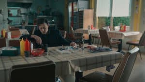 Episodio 5