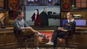 Episodio 1