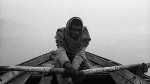 Boatman — foto 1