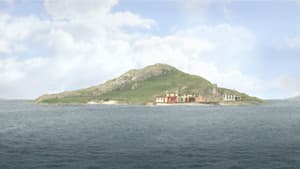 Inis Cúil — foto 3