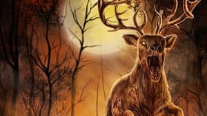 La estimacion de Bambi — foto 12