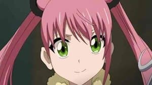 Episodio 30
