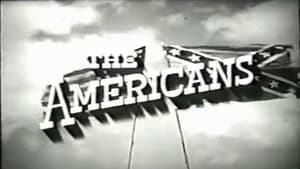 The Americans — foto 1