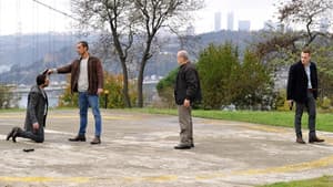 Episodio 5