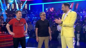 Episodio 27