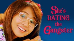 She's Dating the Gangster — foto 4