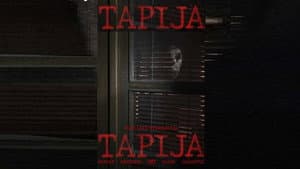 Тапија — foto 1