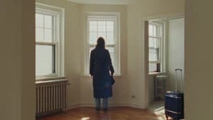 We Live Here Now — foto 1