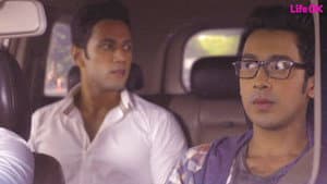 Episodio 3