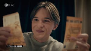 Episodio 3