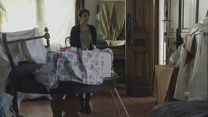 Episodio 98