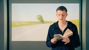 Édouard Louis, ou la transformation — foto 1