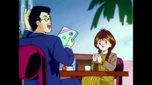Episodio 19
