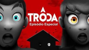 Episodio 28