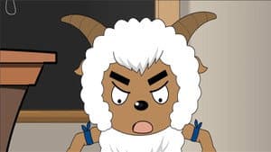 Episodio 155