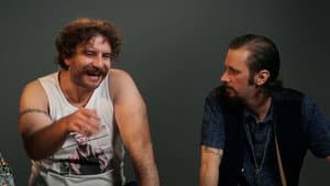 Episodio 7