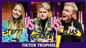 Tiktok Trophee — foto 1