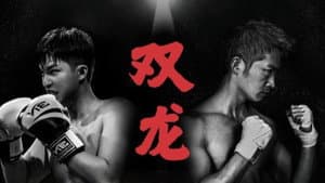 拳王之父子双龙 — foto 1