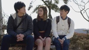 정사: 친구의 엄마 — foto 2
