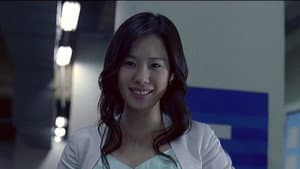 신석기 블루스 — foto 2