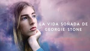 La vida soñada de Georgie Stone — foto 4