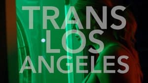 Trans Los Angeles — foto 5