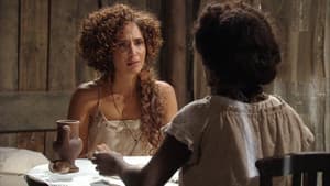 Episodio 109