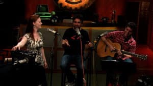 Episodio 184