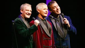 Linie 3 Live 2014 — foto 1