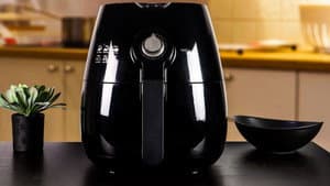 Air Fryers Made Easy — foto 2