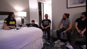 Episodio 283