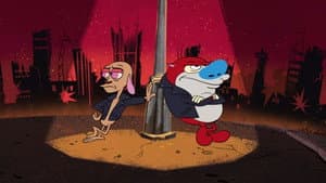 Episodio 7