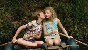 Nos plus belles vacances — foto 2
