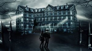Jugar o morir — foto 2