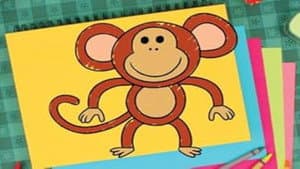 Episodio 39