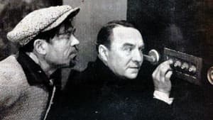 Gangster malgré lui — foto 1