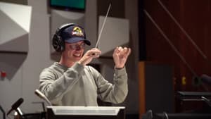 Logic's Everybody Documentary — foto 1